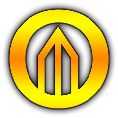 芝加哥新聞 – Chicago Chinese Special